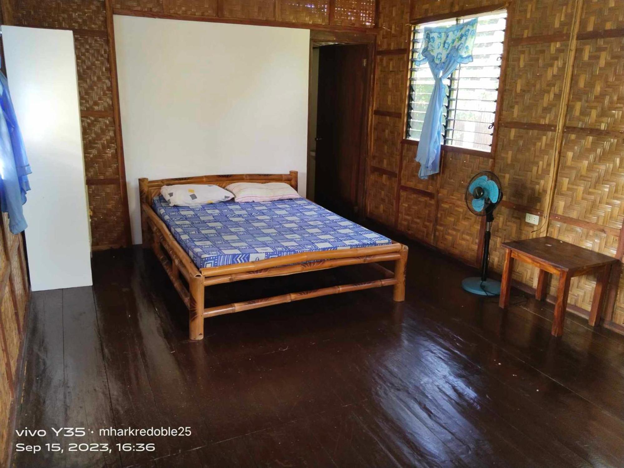 Casa James Apartment, Rooms , Pool And Restaurant Đảo Đảo Siquijor Ngoại thất bức ảnh
