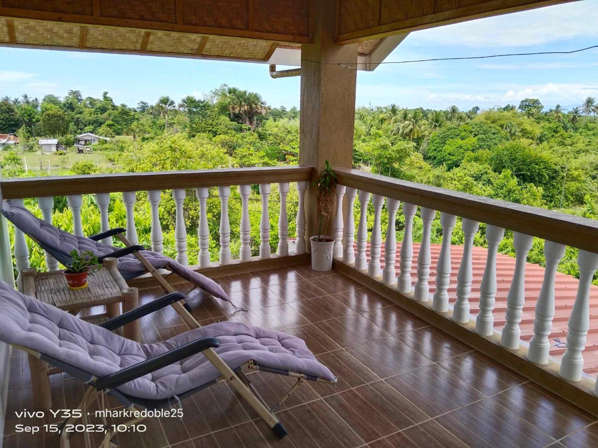 Casa James Apartment, Rooms , Pool And Restaurant Đảo Đảo Siquijor Phòng bức ảnh