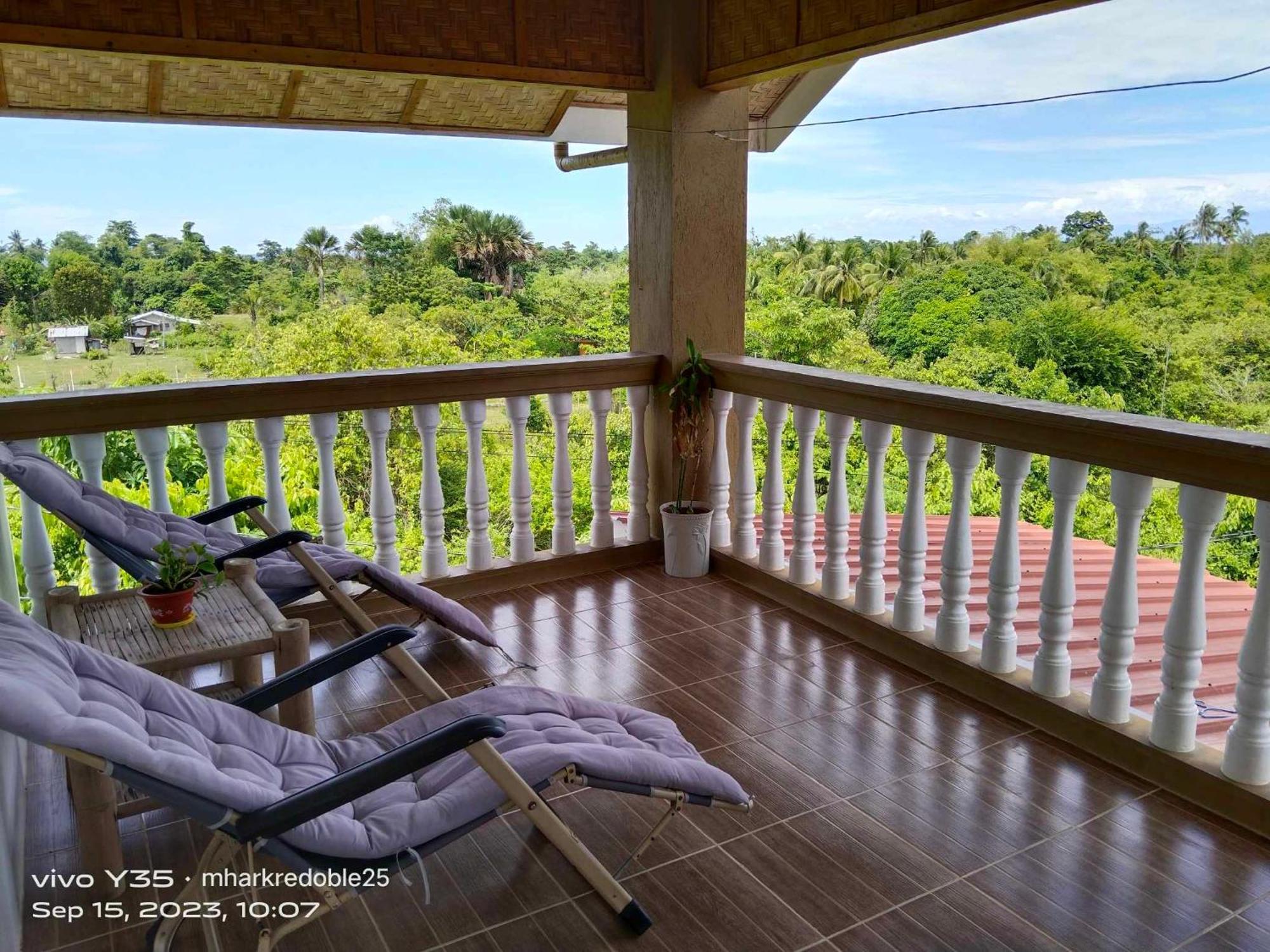 Casa James Apartment, Rooms , Pool And Restaurant Đảo Đảo Siquijor Phòng bức ảnh